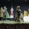 zive_jaslice (3)